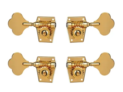 436056