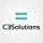 C3 SOLUTIONS / Россия