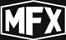MFX / Беларусь
