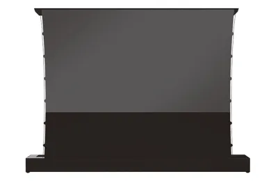 566698