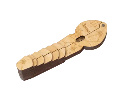 62466