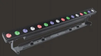 514530