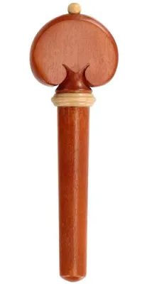 447747