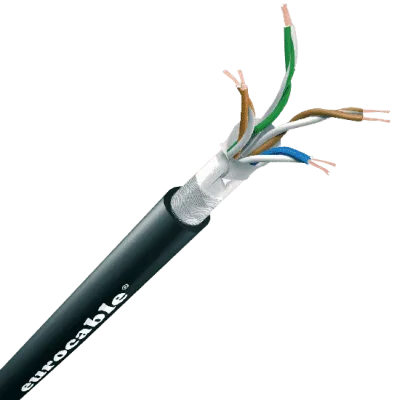 517181