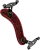 446859