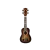 661787