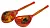 512770