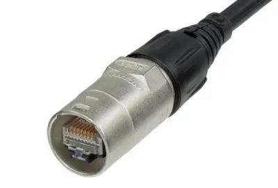 603677
