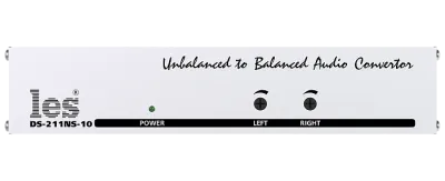 605060