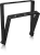 104802