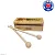281734