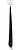 469750