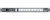 605202