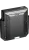 348557