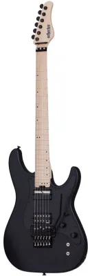 422678