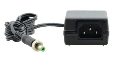 506674