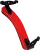 459911