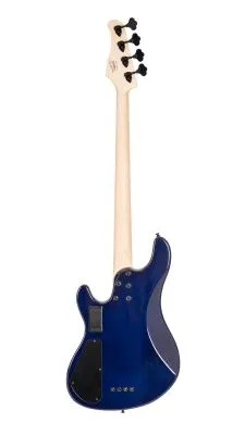 598288