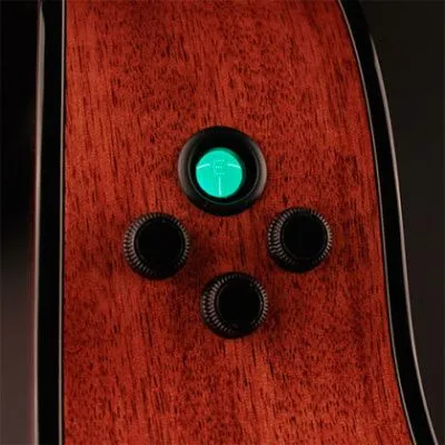 346318