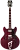 462767