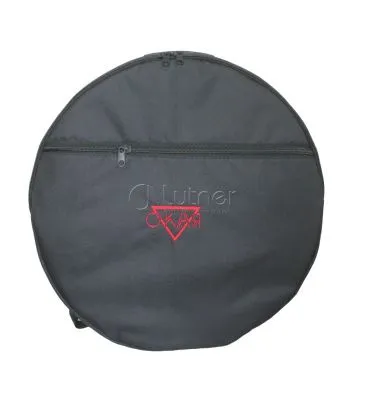 624956