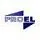 PROEL / Италия