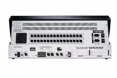 402310