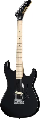 517107