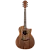 661783