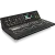 287966