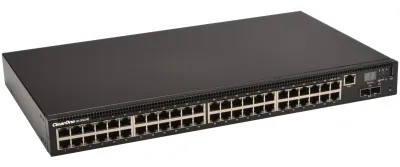 551200