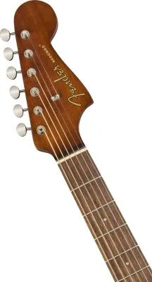 392880