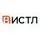 ВИСТЛ / Россия