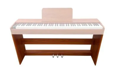 608914