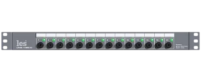 605147