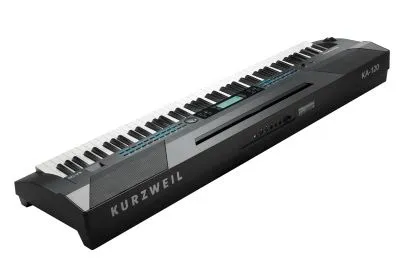 255030
