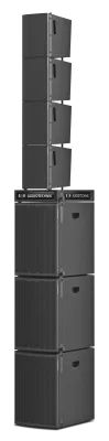 200244