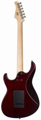 346306