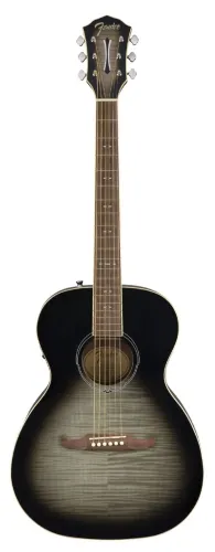 269522