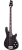380117