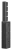 200244