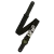 661365