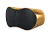 584449