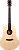 529286