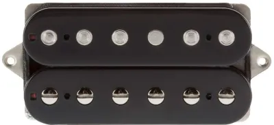 392624