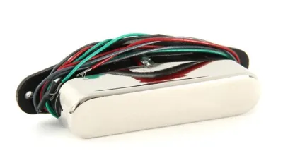 355128