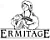 ERMITAGE / Италия, Франция