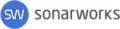 SONARWORKS / Латвия