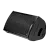 649459