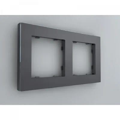 635903